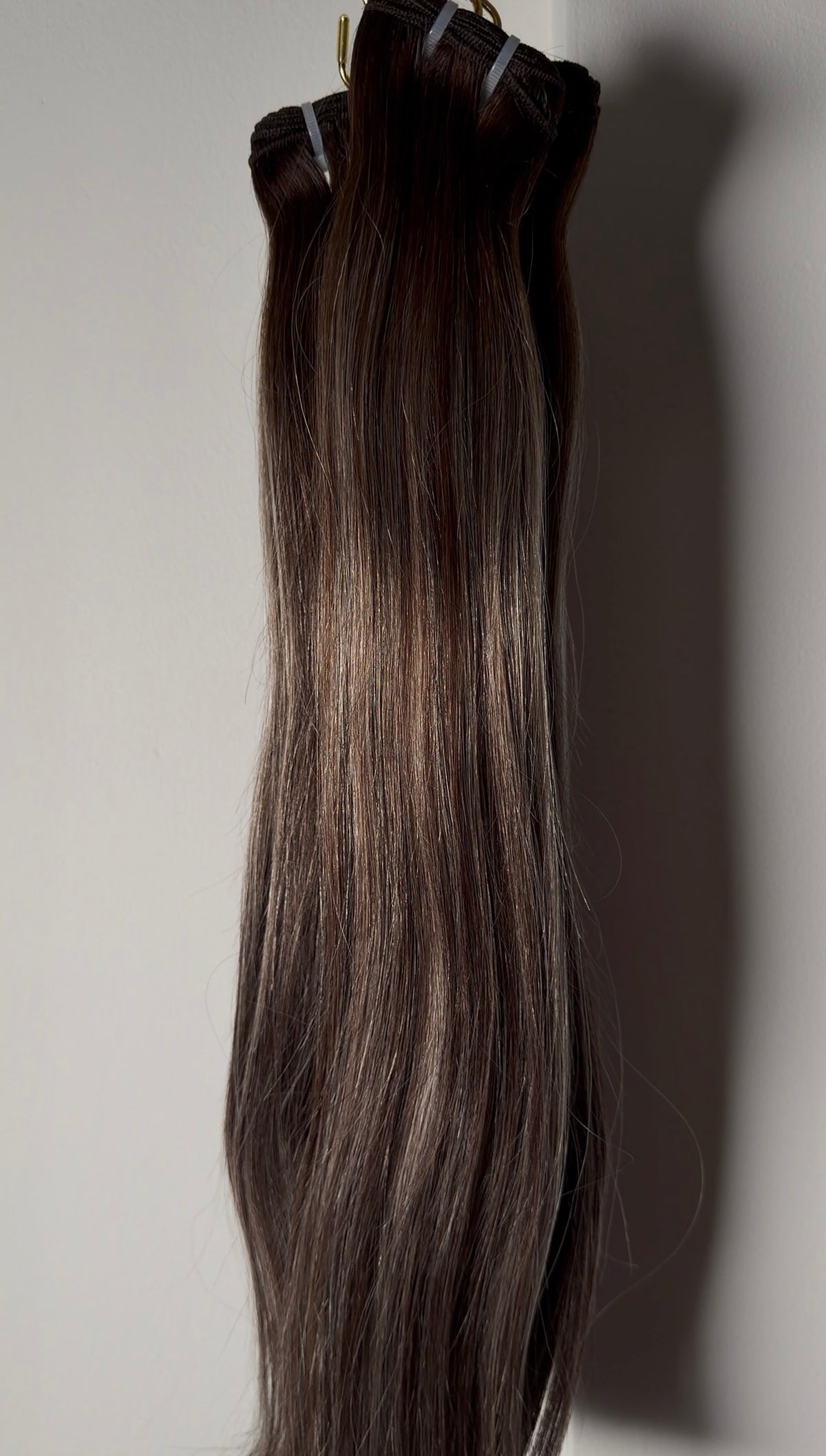 Cocoa Mist