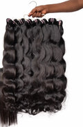Viet Bodywave