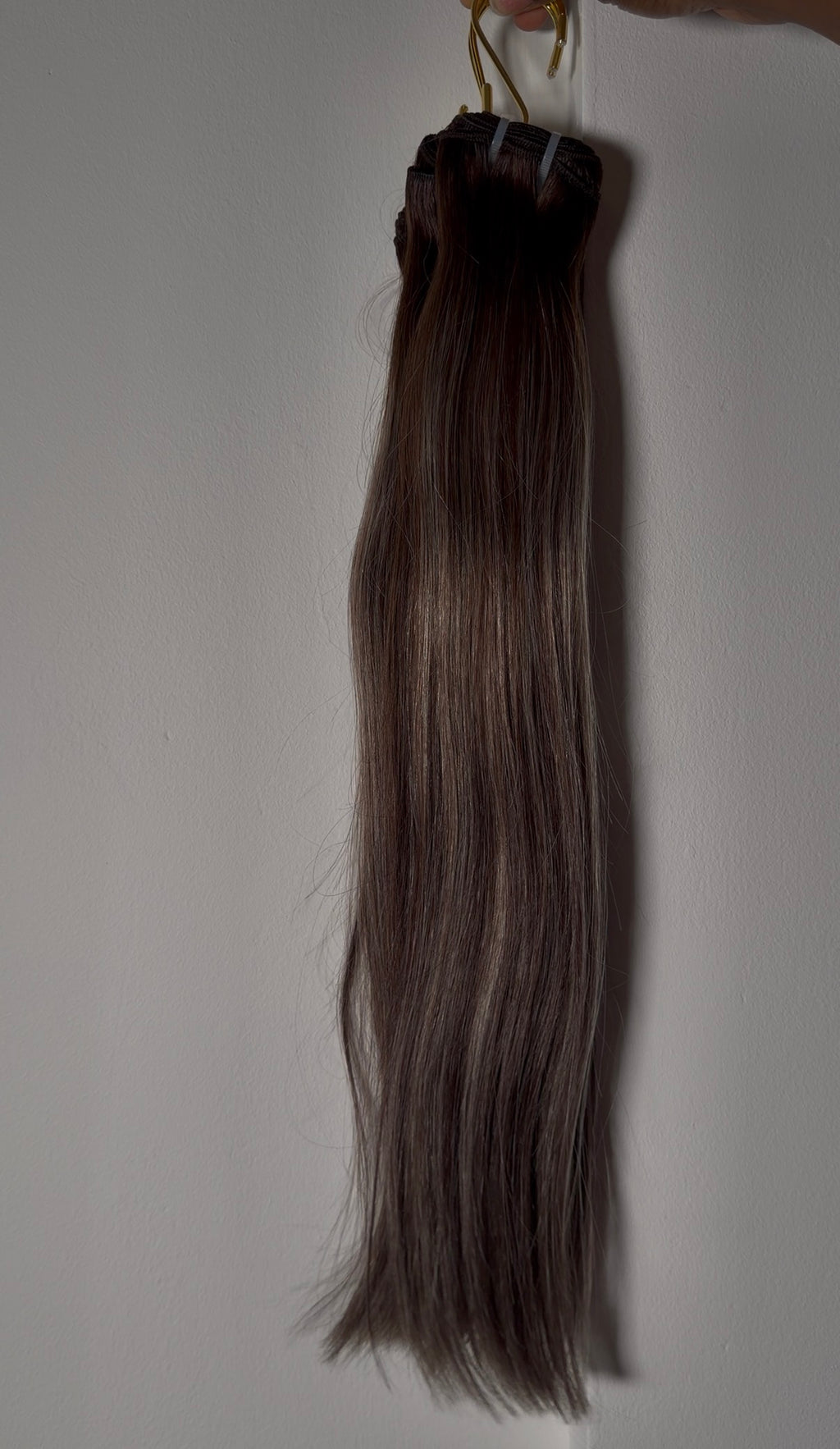 Cocoa Mist