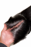 HD Lace Closures