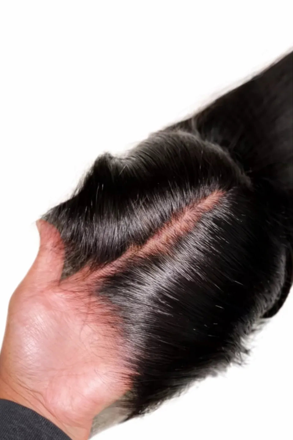 HD Lace Closures