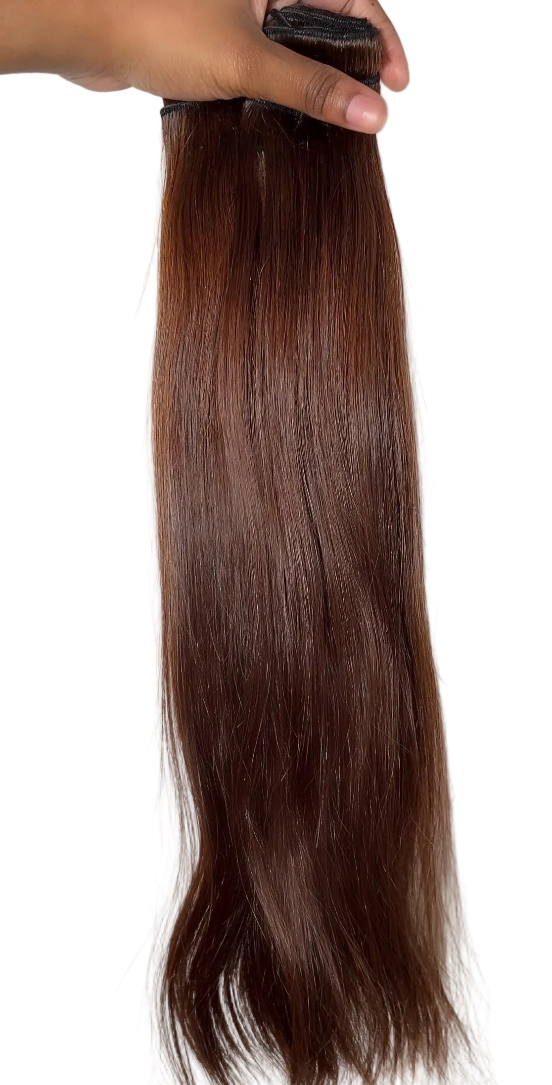 Velour Nutmeg